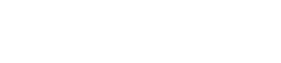 Slate River Financial